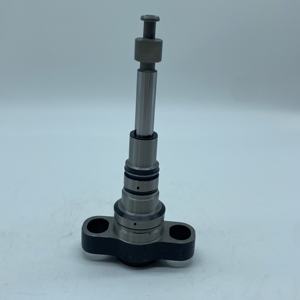 Pistón de bomba de inyección de combustible diésel nuevo Original X1082A repuestos automáticos para bomba y motor diésel - Product Image 4