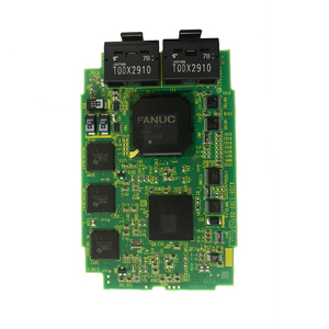 Carte de circuit imprimé FANUC A20B-3300-0815, neuve, originale, testée, garantie, expédition rapide, haute qualité - Product Image 4