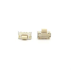 Chip Guest <span class=keywords><strong>gateron</strong></span> <span class=keywords><strong>yellow</strong></span> <span class=keywords><strong>switch</strong></span> cherry miniature tactile <span class=keywords><strong>switch</strong></span> - Product Image 2