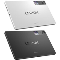 Lenovo Legion Y700 Gen 5 (2026) 8.8 inç 3K 256/512GB SD8Elite Gen5 9000mAh FedEx ile