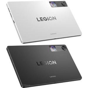 Lenovo Legion Y700 Gen 5 (2026) 8.8"3K 256 512GB SD8Elite Gen5 9000mAh จัดส่งโดย FedEx - Product Image 2