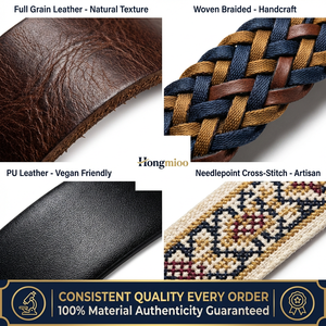 Produttore di fabbrica Design personalizzato di lusso in <span class=keywords><strong>pelle</strong></span> pieno fiore da <span class=keywords><strong>donna</strong></span> <span class=keywords><strong>cintura</strong></span> ad ago da Golf per gli uomini con fibbia in ottone massiccio - Product Image 2