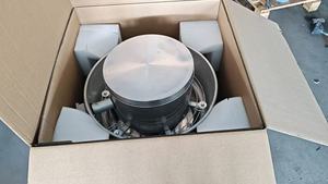 Ventilador <span class=keywords><strong>de</strong></span> <span class=keywords><strong>techo</strong></span> Upblast, campana <span class=keywords><strong>de</strong></span> cocina comercial, ventilador <span class=keywords><strong>de</strong></span> escape, ventilador <span class=keywords><strong>de</strong></span> ventilación Industrial 2600CFM 5800CFM, extractor <span class=keywords><strong>de</strong></span> grasa <span class=keywords><strong>de</strong></span> humo para camiones <span class=keywords><strong>de</strong></span> comida - Product Image 6