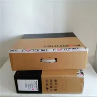 FG-201G-BDL-950-36 Fortinet 防火墙硬件软件 3 年 FortiCare Premium 版 FortiGuard UTP 有线无线 VPN 支持 库存