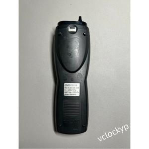 Testo 512 20HPA / Mbar Pn Usado - Product Image 4
