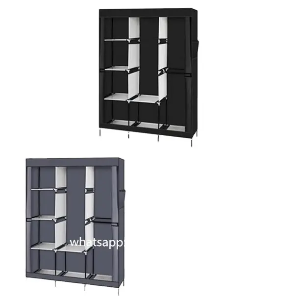 magic ionic hair straightener of plastic storage cabinets simple wardrobe assembled resin composition