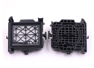 Les tampons encreurs pour buses d'imprimante photo conviennent aux buses Epson telles que XP600 et TX 800 - Product Image 3