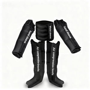 Options de Chambres Multiples (4/6/8) : Configurations Flexibles pour des Stratégies de Tarification Étagée dans Différents Marchés. - Product Image 2