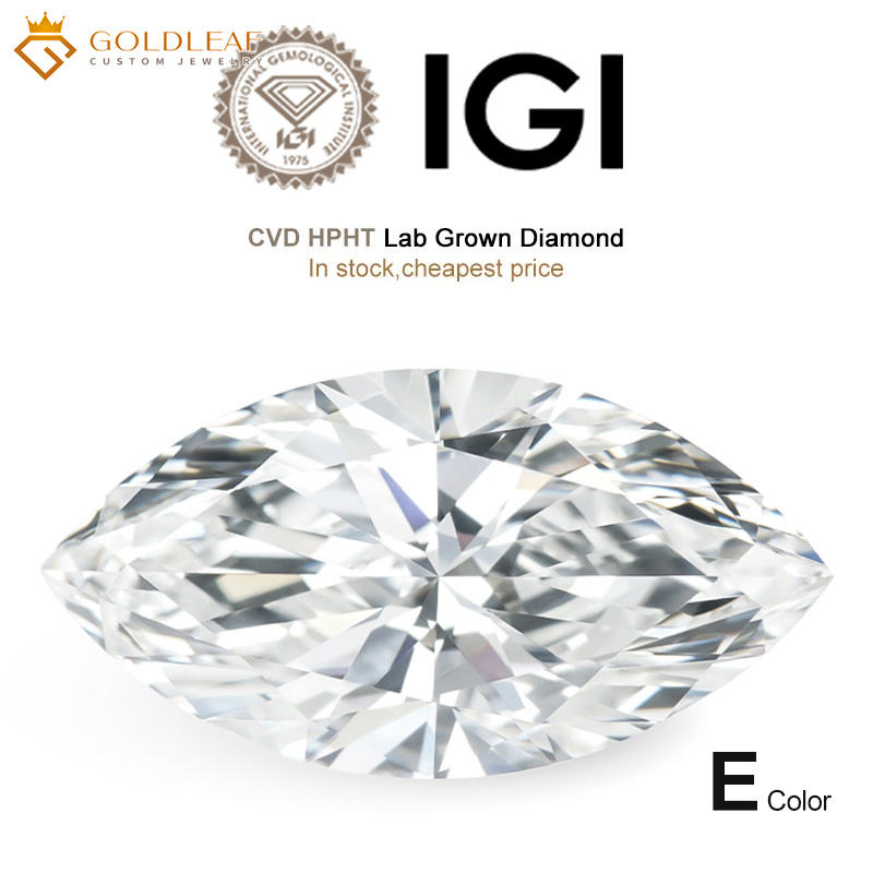 อี คัลเลอร์