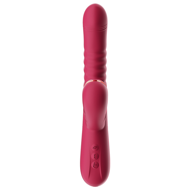 Is it ok to masturbate with soap?
