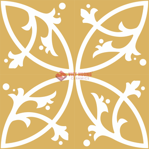 กระเบื้องซีเมนต์เคลือบผิวพรีเมียม ขนาด 300x300 มม. ป้องกันการลื่น สำหรับปูพื้นภายในและภายนอกอาคาร กระเบื้องคอนกรีต ข้อเสนอขายส่งระดับโลก B2B - Product Image 6