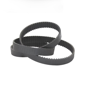 Courroies <span class=keywords><strong>de</strong></span> <span class=keywords><strong>distribution</strong></span> <span class=keywords><strong>de</strong></span> la meilleure qualité GT2 <span class=keywords><strong>Courroie</strong></span> <span class=keywords><strong>de</strong></span> <span class=keywords><strong>distribution</strong></span> en polyuréthane <span class=keywords><strong>Remplacement</strong></span> <span class=keywords><strong>de</strong></span> la <span class=keywords><strong>courroie</strong></span> <span class=keywords><strong>de</strong></span> <span class=keywords><strong>distribution</strong></span> - Product Image 2