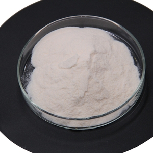 OEM/ODM özel etiket organik doğal meyve tozu 100g şişe vitamini açısından zengin kavun suyu Honeydew Hami kavun suyu bitkisel özü" - Product Image 4