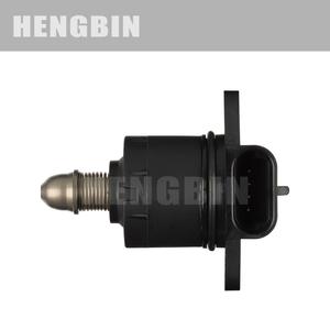 Vanne de ralenti BET-03067 AE0104584 Vanne d'accélérateur - Product Image 1