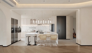 Solution Complète pour Matériaux <span class=keywords><strong>de</strong></span> Construction : Plans 3D, Dessins <span class=keywords><strong>de</strong></span> Villas, Conception d'Intérieur <span class=keywords><strong>de</strong></span> <span class=keywords><strong>Maison</strong></span> <span class=keywords><strong>de</strong></span> Luxe - Product Image 3