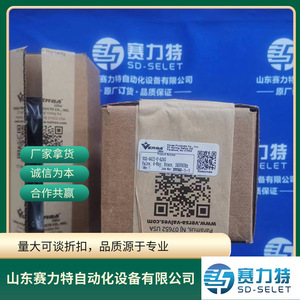 วาล์วโซลินอยด์ Versa Vgg-4422-U-A240 รับประกัน 10 ปี อะไหล่ควบคุมอุตสาหกรรม - Product Image 3