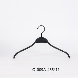 Hochwertige, leichte, robuste Mehrzweck-Kleiderbügel aus PP-Kunststoff für den Einzelhandel - Product Image 5