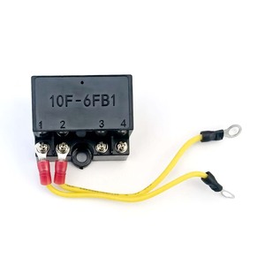 <span class=keywords><strong>Rectificador</strong></span> de <span class=keywords><strong>Media</strong></span> <span class=keywords><strong>Onda</strong></span> para Frenos de Barco Eléctrico 25FW-4FB1 25FW4-FB 15F-4FB1 05F-FB2 10F-6FB1 10F-2FB2 05F-4A1 - Product Image 5
