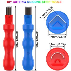<span class=keywords><strong>LUZ</strong></span> <span class=keywords><strong>Luz</strong></span> IP67 Rated RGB <span class=keywords><strong>LED</strong></span> Neon Light 12V Materiales de decoración flexibles Tira de cuerda de silicona Tubo de PVC para iluminación de paisaje - Product Image 6