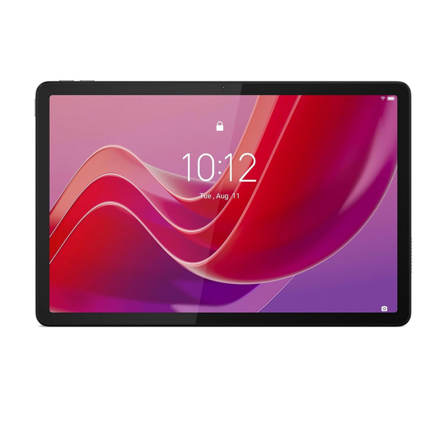 10.1 Inch 4G LTE Tablet 8GB RAM 128GB ROM Android 14 Gaming Tablet Unisoc T606 Octa Core CPU Tablet PC