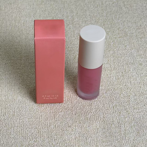 Summer 4.5ml <b>Lip</b> Oil Long-Lasting Hydrating Lipgloss Tint Moisturizing Nourishing Lipgloss - Product Image 5