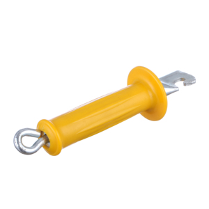 Kit de manija de puerta de <span class=keywords><strong>cerca</strong></span> eléctrica Instrumento <span class=keywords><strong>veterinario</strong></span> para cercado - Product Image 2