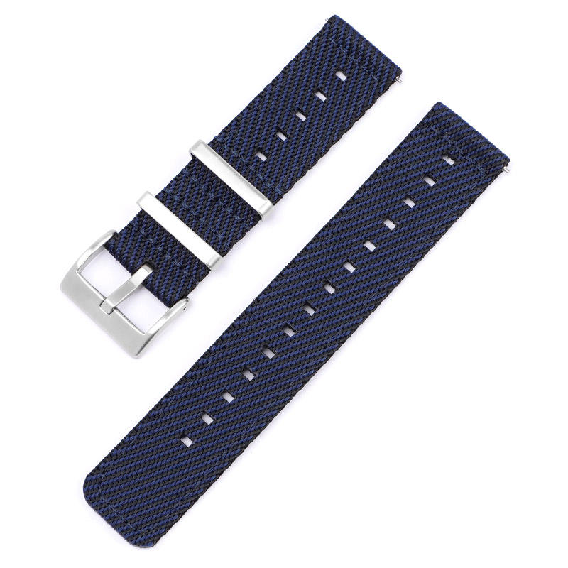 สีฟ้าสีดำ