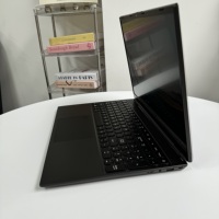 Ordinateur portable rapide de 16 pouces, tout neuf, 2024, 12 Go, 512 Go, processeur Intel N5095, ordinateur portable pour étudiants et professionnels, clavier anglais, prise US