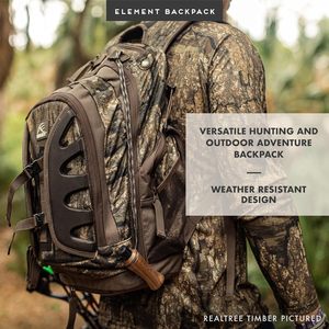Échantillon gratuit Sacs en nylon légers à enroulement personnalisé Sport de plein air Chasse Camping Randonnée Voyage Sac à dos étanche - Product Image 6