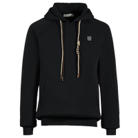 Sweat-shirt chauffant