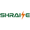 Shanghai Raise Power Machinery Co., Ltd. logo