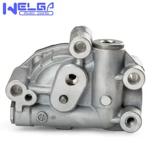 OEM RE0F10D JF016E JF017E JF011E RE0F10E Piezas de automóviles CVT Bombas de aceite de transmisión automática para NISSAN 33500NA-QX 31340-28X0A