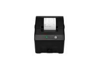 Machine de comptage de devises, accessoires, Machine de comptage de devises, imprimante thermique de reçus