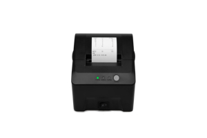 Phụ Kiện Máy Đếm Tiền Máy Đếm Tiền Máy In Hóa Đơn Nhiệt - Product Image 2