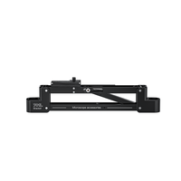 Support de microscope à bras long TBK701L compatible avec le microscope trinoculaire TBK701, poste de travail de réparation électronique