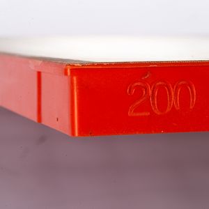 トンダステンレス鋼304/316Lシェールシェーカースクリーン脱水メッシュ篩長寿命カスタマイズカラー振動スクリーン - Product Image 6