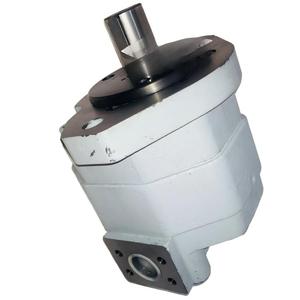 Motorreductor Huamao CBL4140-A1R para equipos de perforación geológica en la construcción - Product Image 4