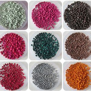 중국 광저우 판매 글로벌 배송 가능 고품질 핑크/빨강/라이트 그린/하늘색 마스터 배치 - Product Image 2