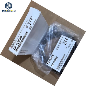 เครื่องอัดแบบหมุนอุตสาหกรรมความแม่นยำสูง รุ่น OP-51580 สำหรับการอัดผงและขึ้นรูปเม็ด เหมาะสำหรับเซรามิกและโลหะ - Product Image 1