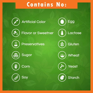 RTS con etiqueta, tabletas de yoduro de potasio, yoduro de potasio, pastillas yodadas de yoduro de potasio, yodato - Product Image 3