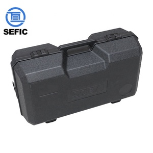 Appareil respiratoire autonome (ARA) certifié CE pour pompiers, marché européen, <span class=keywords><strong>bouteille</strong></span> <span class=keywords><strong>de</strong></span> <span class=keywords><strong>gaz</strong></span> en fibre <span class=keywords><strong>de</strong></span> carbone <span class=keywords><strong>de</strong></span> 6,8 L - Product Image 4