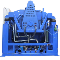 Équipement de blanchisserie commerciale inclinable Machine à laver sèche-linge Machine à laver sèche-linge bon marché adapté aux écoles de blanchisserie d'hôtel