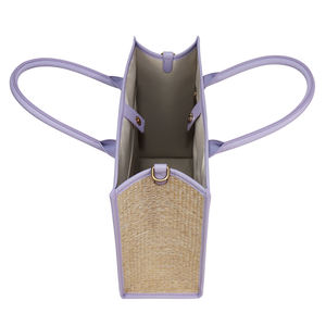 New Style Customized LOGO IMAGE Printable Shipping Large Personalized Initial <b>Canvas</b> <b>Beach</b> Bag Monogrammed Gift Tote Bag Women - Product Image 5