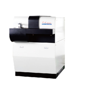 Espectrómetro de Lectura Directa Dongyi DF17 Serie Mg Zn Ce Zr, Analizador Rápido de Tres Elementos - Product Image 2