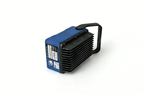 วิทยุเชื่อมต่อข้อมูลขั้นสูง ADL รุ่น RTK 410-470MHZ IP67 GPS L1C - Product Image 2