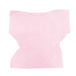Compresa Fría y Caliente Reutilizable, Gel Sólido, Soporte para Hombro, Entrepierna y Rodilla, Protector de Hielo, Clase II - Product Image 6