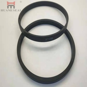 ซีลน้ำมันหลักของลูกสูบรถขุด SPG/SPGA CT-8T1789 CT-4T5173 CT-4T4144 ซีลลูกสูบ - Product Image 2