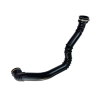 Tuyau d'intercooler turbo BG91-6K863-B BG91-6K863-CB, tuyau d'air de suralimentation pour Ford Mondeo MK4 1.6T EcoBoost 2011-2014