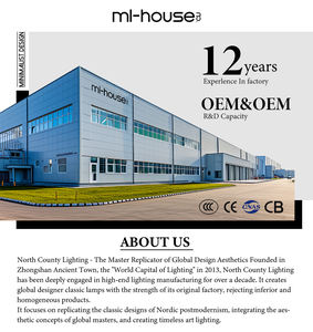 Squisita lanterna di lusso a forma di lanterna lampada pendente Villa soggiorno illuminazione Led <span class=keywords><strong>lampadario</strong></span> - Product Image 4