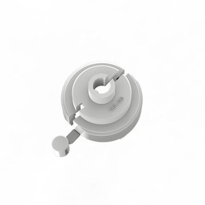 M30 * 1,5mm RAV <span class=keywords><strong>RAVL</strong></span> RA Fußboden heizungs zubehör Thermostat-Heizkörper ventil <span class=keywords><strong>adapter</strong></span> TRV - Product Image 3
